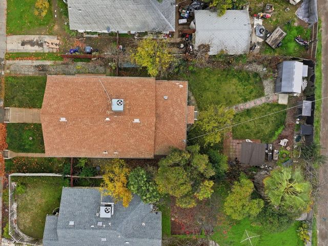 4850 11th Ave, Sacramento, CA 95820