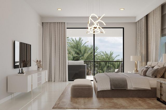 4523 W ROSEMERE ROAD, Tampa, FL 33609