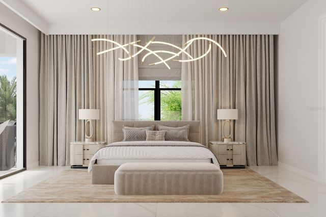 4523 W ROSEMERE ROAD, Tampa, FL 33609