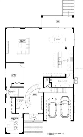 4523 W ROSEMERE ROAD, Tampa, FL 33609