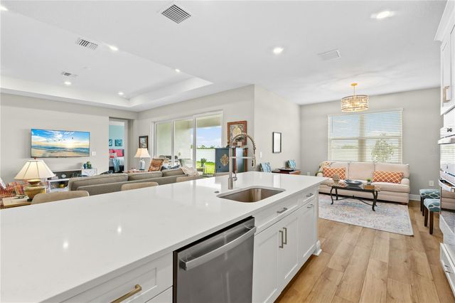 1652 LUGANO CIRCLE, Nokomis, FL 34275