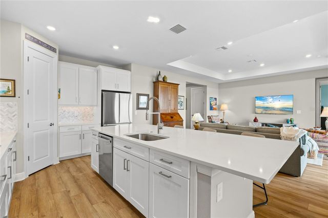 1652 LUGANO CIRCLE, Nokomis, FL 34275