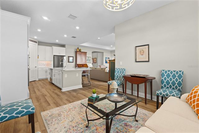 1652 LUGANO CIRCLE, Nokomis, FL 34275