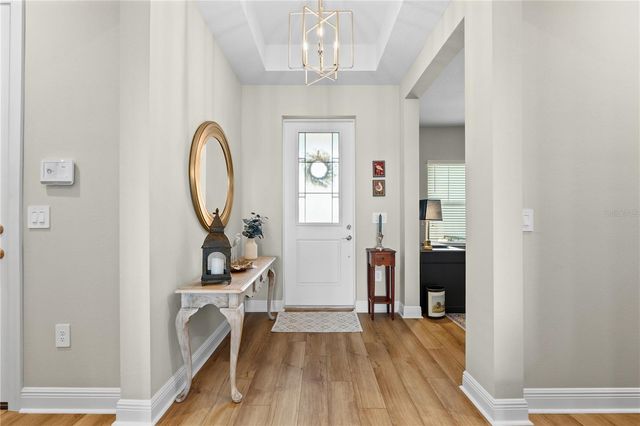 1652 LUGANO CIRCLE, Nokomis, FL 34275