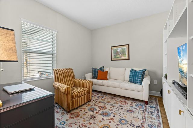 1652 LUGANO CIRCLE, Nokomis, FL 34275