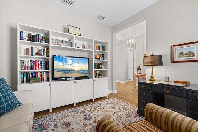 1652 LUGANO CIRCLE, Nokomis, FL 34275