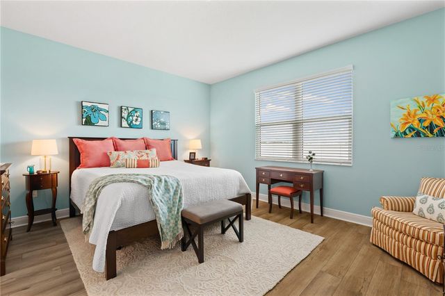 1652 LUGANO CIRCLE, Nokomis, FL 34275