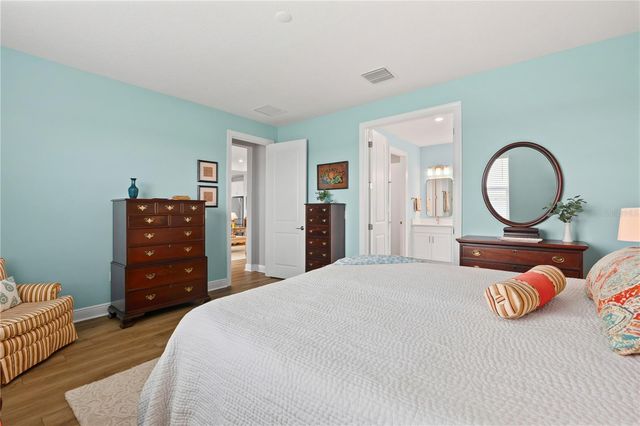 1652 LUGANO CIRCLE, Nokomis, FL 34275