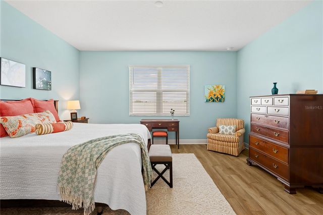 1652 LUGANO CIRCLE, Nokomis, FL 34275