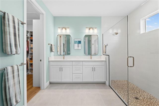 1652 LUGANO CIRCLE, Nokomis, FL 34275