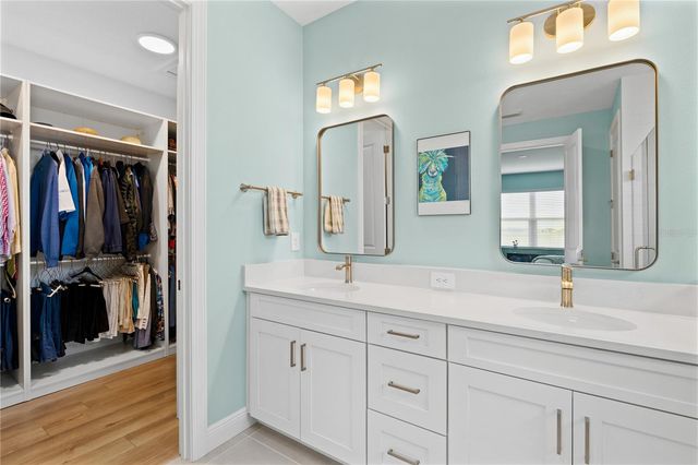 1652 LUGANO CIRCLE, Nokomis, FL 34275