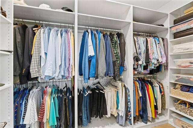 1652 LUGANO CIRCLE, Nokomis, FL 34275