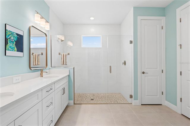 1652 LUGANO CIRCLE, Nokomis, FL 34275