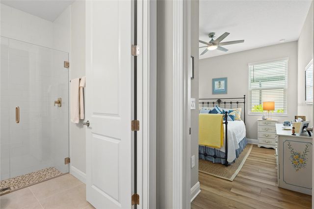 1652 LUGANO CIRCLE, Nokomis, FL 34275