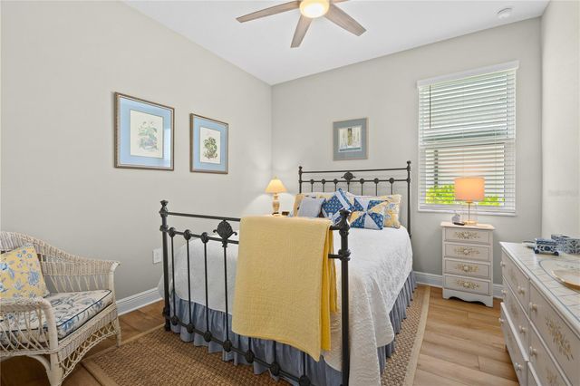 1652 LUGANO CIRCLE, Nokomis, FL 34275