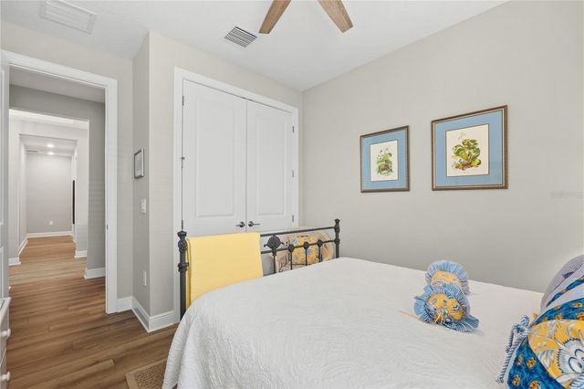 1652 LUGANO CIRCLE, Nokomis, FL 34275