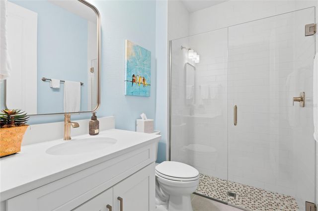 1652 LUGANO CIRCLE, Nokomis, FL 34275