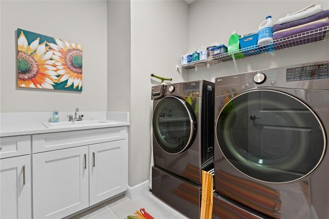 1652 LUGANO CIRCLE, Nokomis, FL 34275