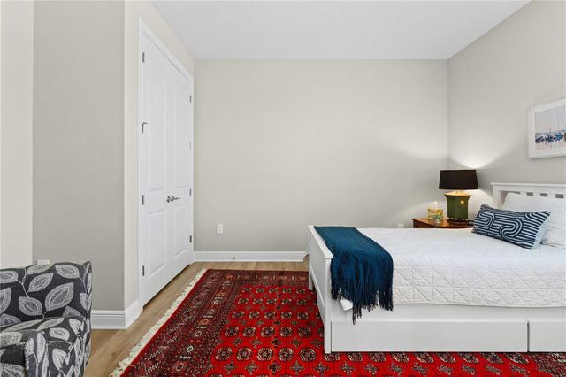 1652 LUGANO CIRCLE, Nokomis, FL 34275