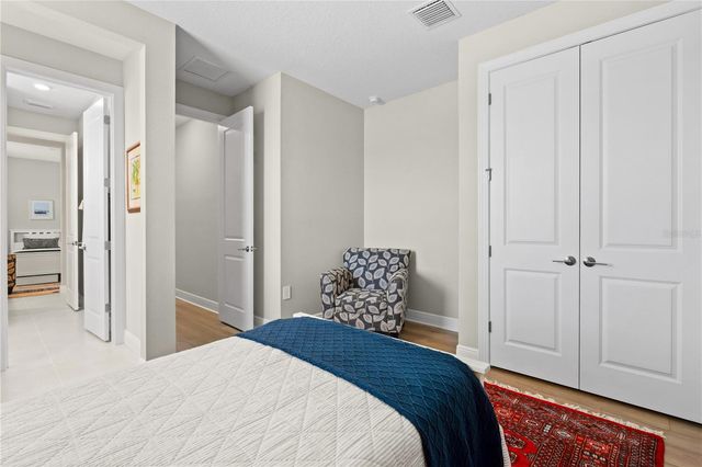 1652 LUGANO CIRCLE, Nokomis, FL 34275