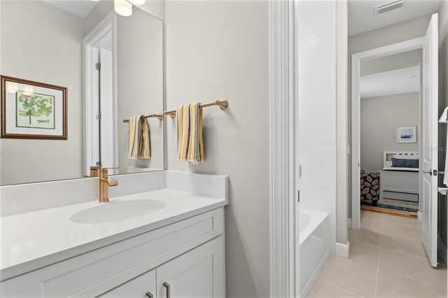 1652 LUGANO CIRCLE, Nokomis, FL 34275