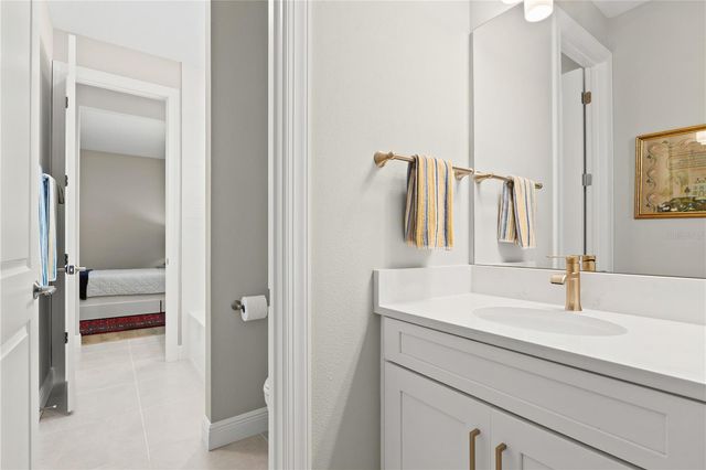 1652 LUGANO CIRCLE, Nokomis, FL 34275