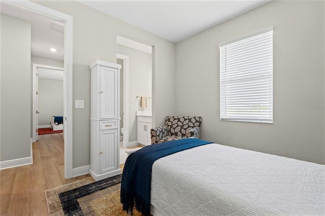 1652 LUGANO CIRCLE, Nokomis, FL 34275