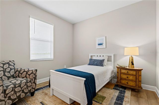 1652 LUGANO CIRCLE, Nokomis, FL 34275