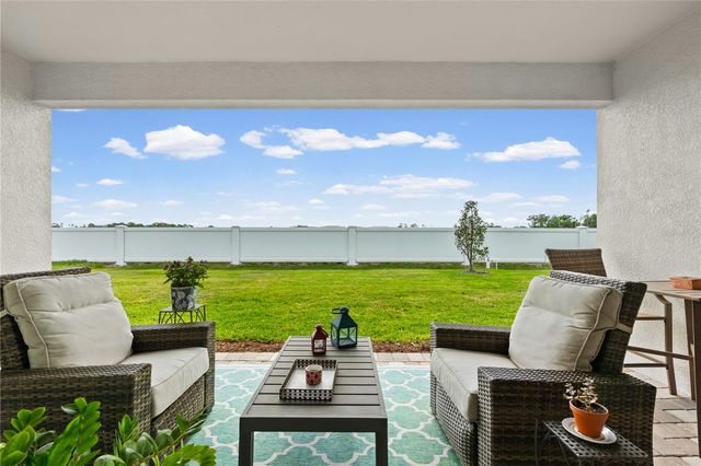 1652 LUGANO CIRCLE, Nokomis, FL 34275