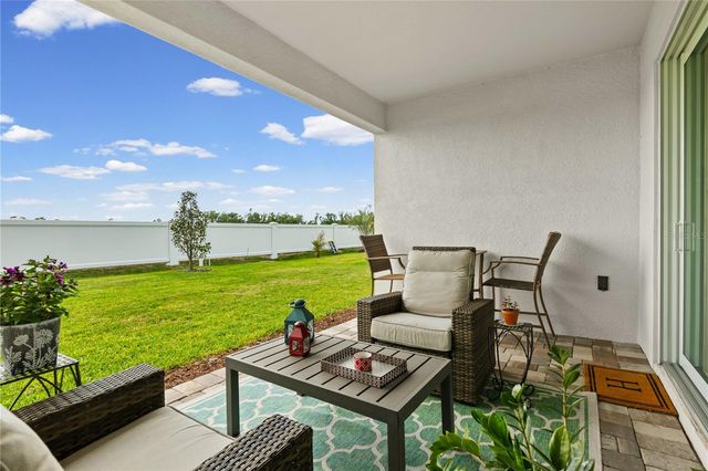 1652 LUGANO CIRCLE, Nokomis, FL 34275