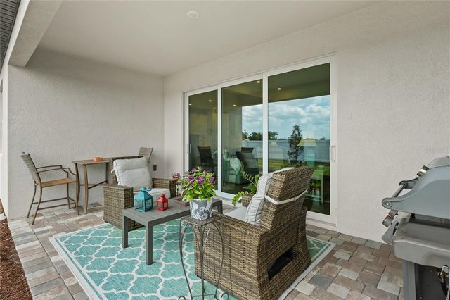 1652 LUGANO CIRCLE, Nokomis, FL 34275