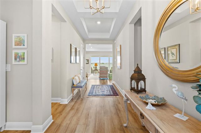 1652 LUGANO CIRCLE, Nokomis, FL 34275