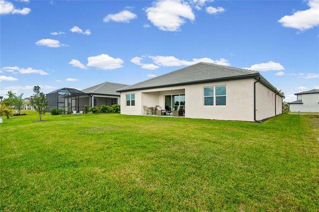 1652 LUGANO CIRCLE, Nokomis, FL 34275