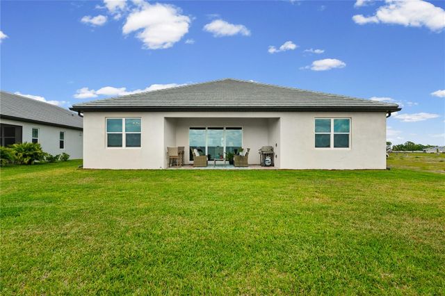 1652 LUGANO CIRCLE, Nokomis, FL 34275