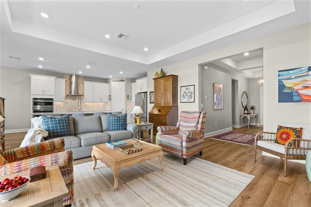 1652 LUGANO CIRCLE, Nokomis, FL 34275