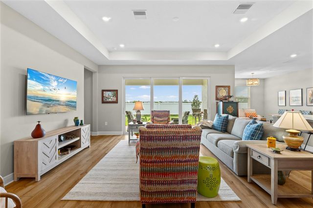 1652 LUGANO CIRCLE, Nokomis, FL 34275