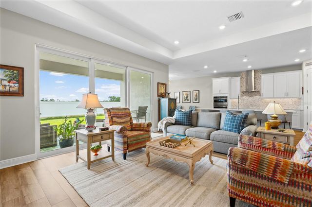 1652 LUGANO CIRCLE, Nokomis, FL 34275