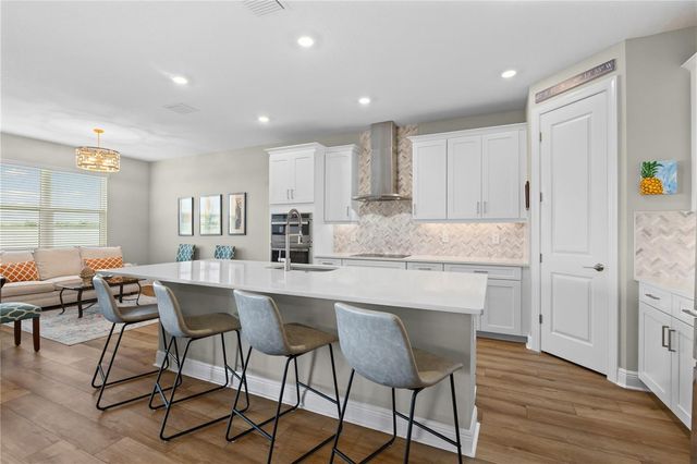 1652 LUGANO CIRCLE, Nokomis, FL 34275