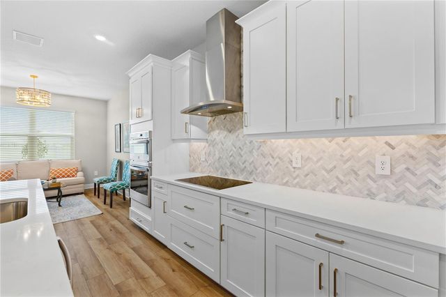 1652 LUGANO CIRCLE, Nokomis, FL 34275