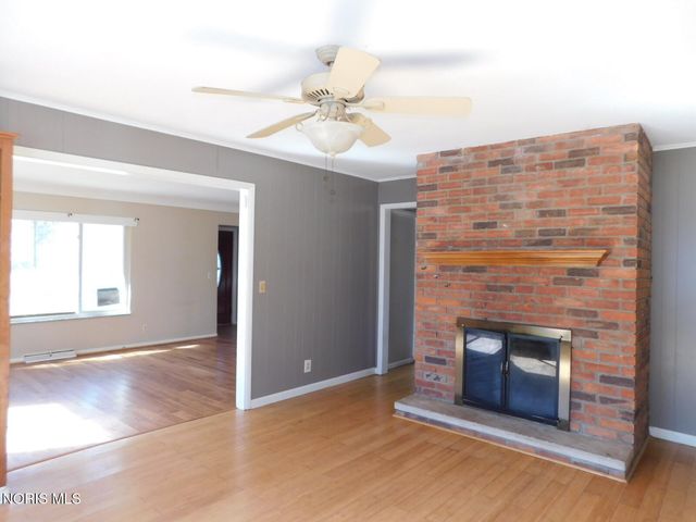 2702 Goddard Road, Toledo, OH 43606