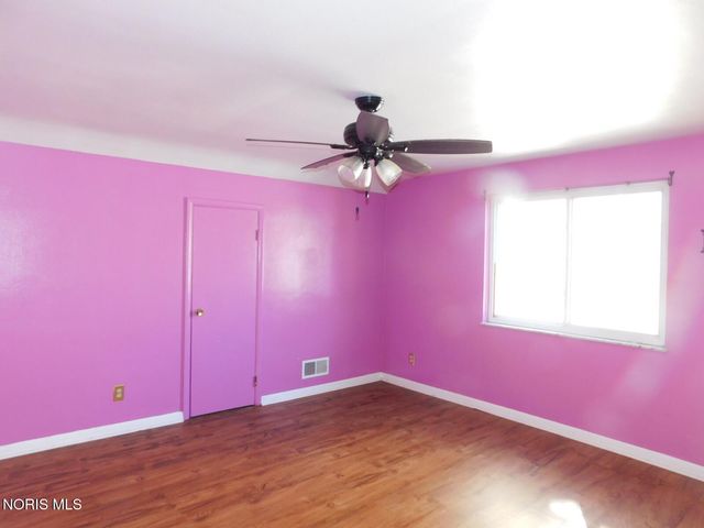 2702 Goddard Road, Toledo, OH 43606