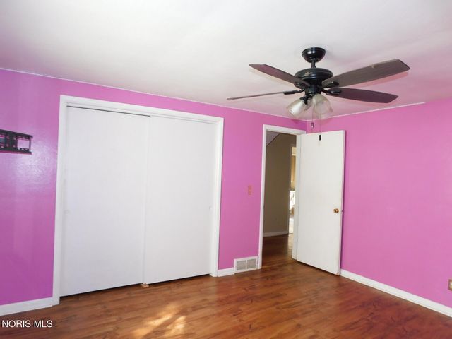 2702 Goddard Road, Toledo, OH 43606