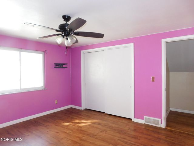 2702 Goddard Road, Toledo, OH 43606