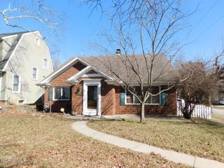 2702 Goddard Road, Toledo, OH 43606