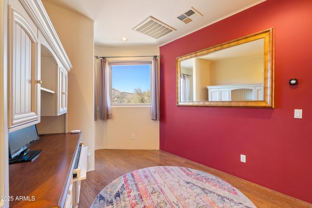 5578 E Fairway Trail, Cave Creek, AZ 85331