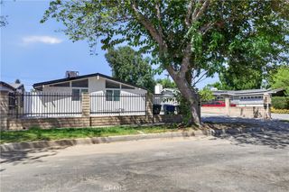 16425 Clymer Street, Granada Hills, CA 91344