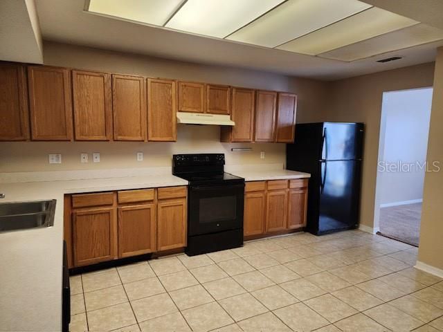 3528 LISMORE DRIVE, Lakeland, FL 33803