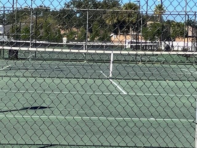 3528 LISMORE DRIVE, Lakeland, FL 33803