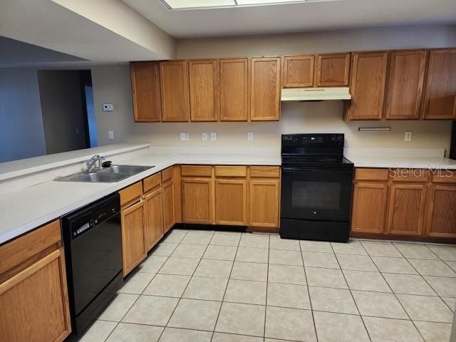 3528 LISMORE DRIVE, Lakeland, FL 33803