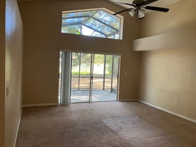 3528 LISMORE DRIVE, Lakeland, FL 33803